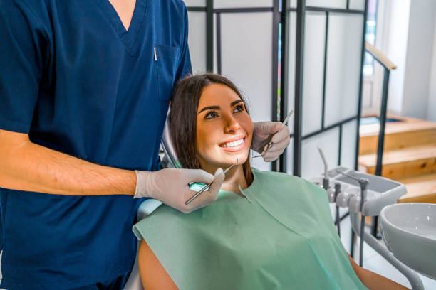 Best Dental Exams and Cleanings  in Moweaqua, IL